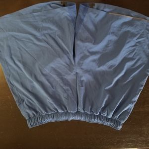 Surge Short (linerless)